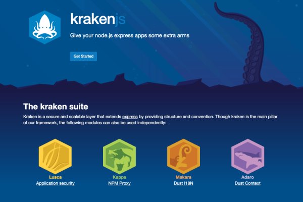 Kraken darknet market ссылка тор